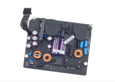 27" iMac A1419 Power Supply 300W 661-7170, ADP-300AF T, PA-1311-2A Late 2012