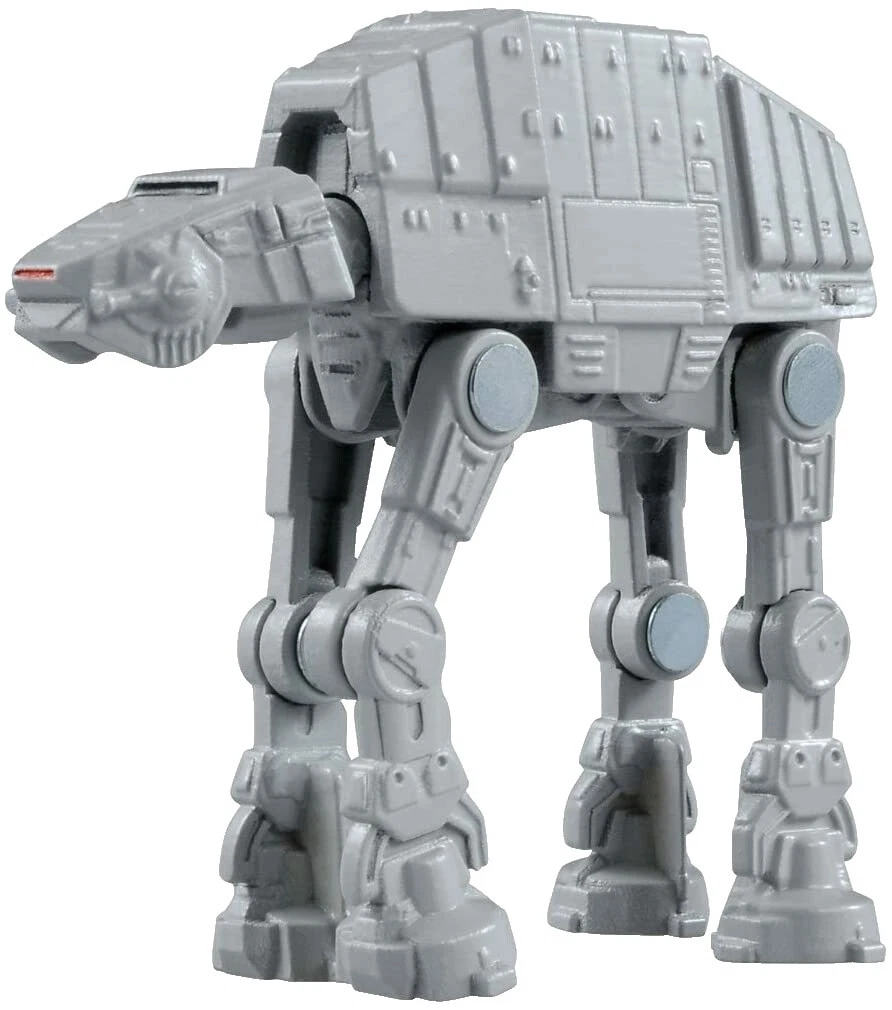 TOMY Star Wars juguetes y pasatiempos