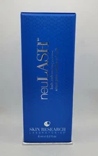Skin Research Laboratories NeuLash Lash Enhacing Serum 6 ml / 0.2 fl oz