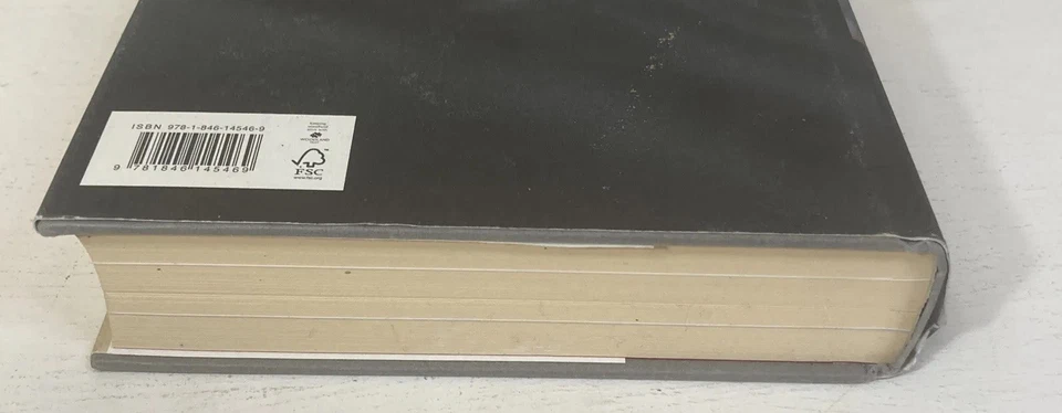 Bending Adversity: Japan and the Art of Survival HardcovePilling, David￼￼ Signed - Image 3 of 4