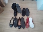 Bild 3 von 16