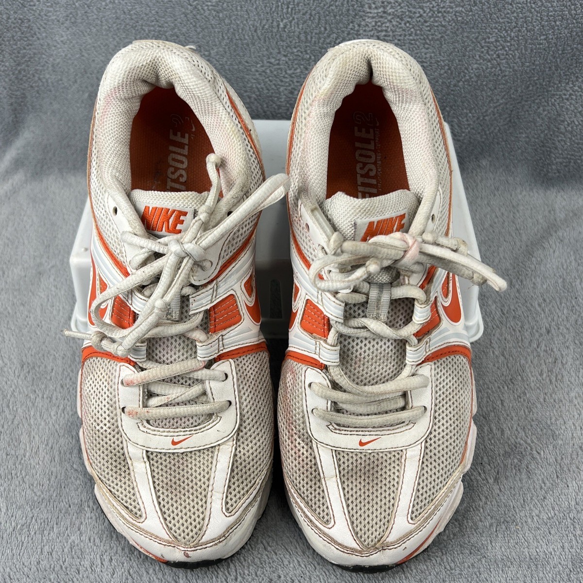 nike moto 8 running shoes