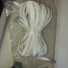 Dental Gendex 765 DC xray unit cable 50'