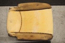 Porsche 911 993 Oem Lower Right Foam Part For Seat Cushion 993.521.386.06 J1