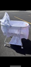 bassinet