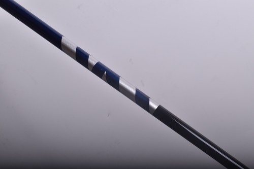 VENTUS TR BLUE DRIVER SCHAFT STIFF 5S PING TAYLORMADE PXG TITLEIST CALLAWAY - Bild 5 von 13