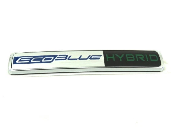 Ecoblue hybrid sale