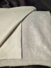 Velour Fabric