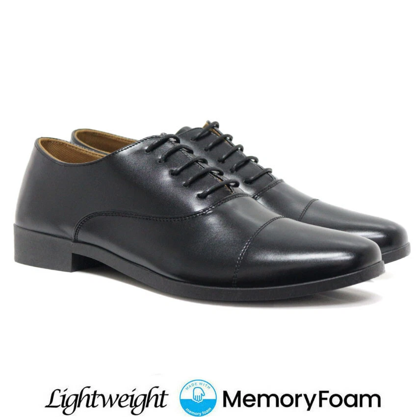 Mens Oxford Shoes for sale | eBay UK display picture 3