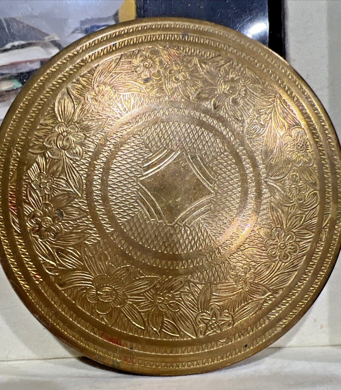 Picture 6 of 11