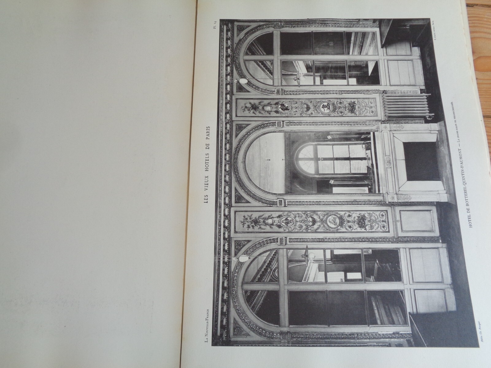 Picture 5 of 6
