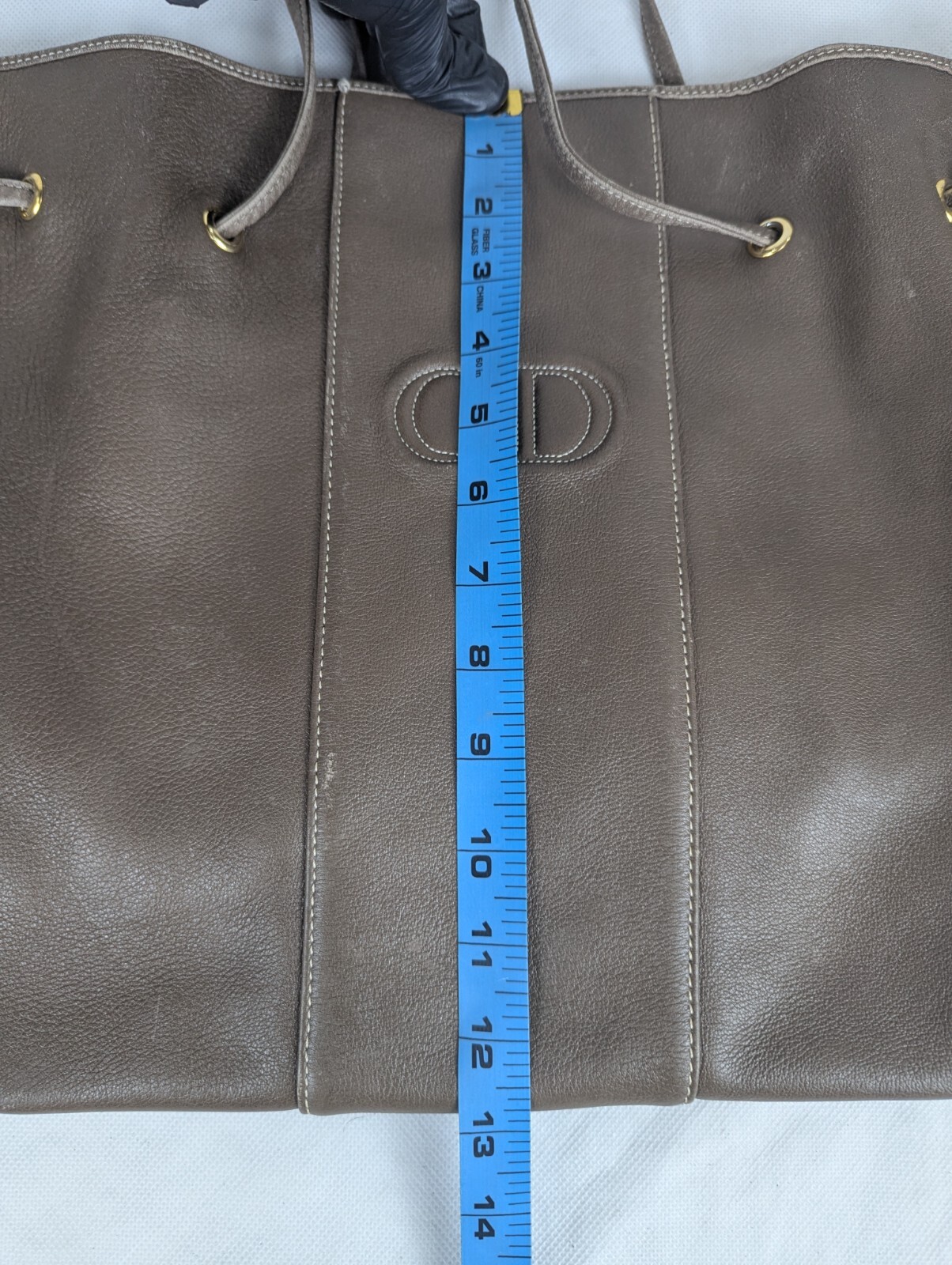 Picture 11 of 14