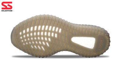 adidas gazelle silver green womens Adidas Yeezy Boost 350 V2 'Beluga Reflective' | GW1229