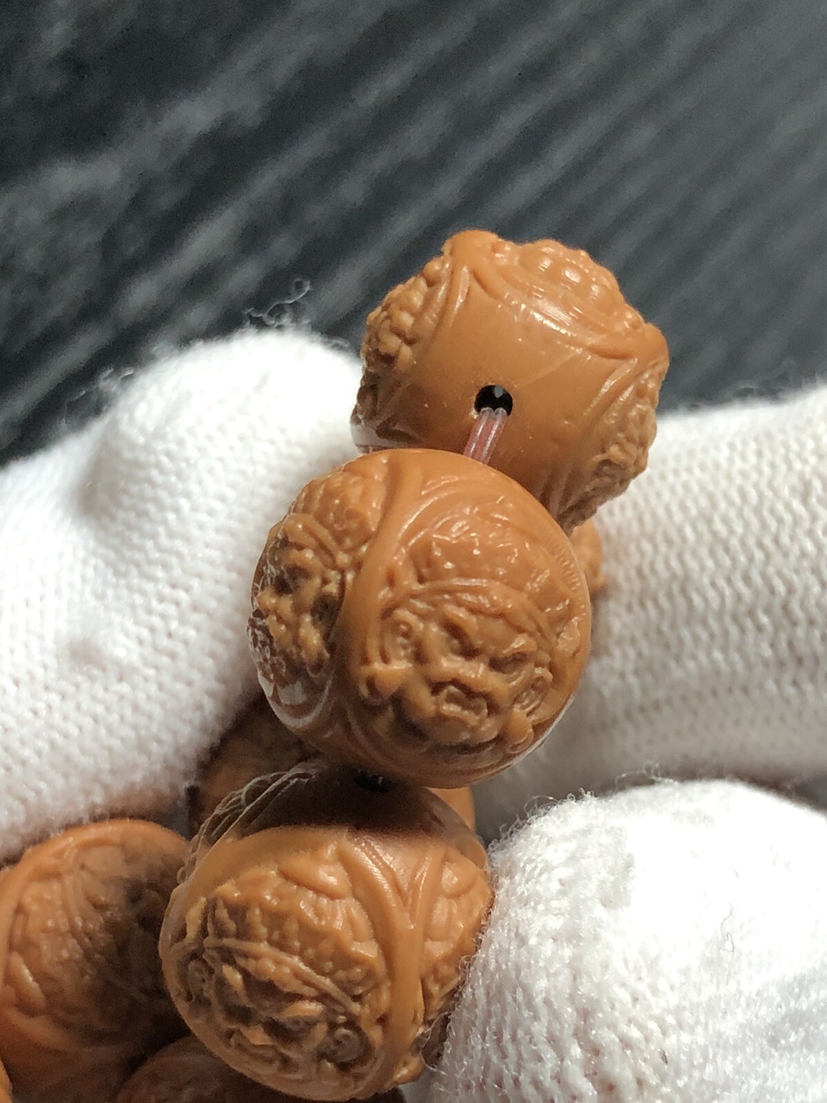 Picture 5 of 12