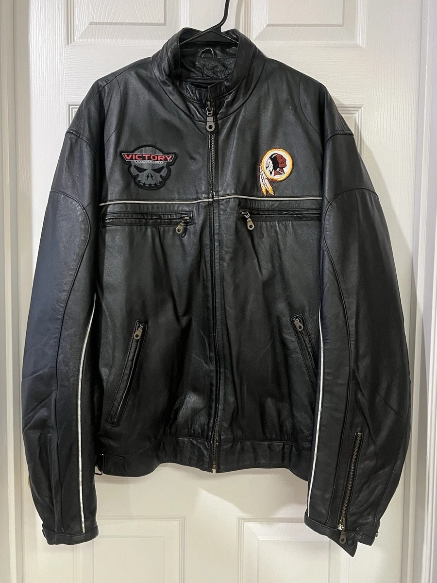 Reed Motorcycle Jacket Coats, Jackets & Vests for Men for Sale