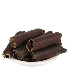 Amaltas Pod Whole Fruit Cassia fistula Golden Shower Tree