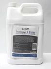 Triclopyr 4 Ester Herbicide Weed Killer 1-Gal Replaces Remedy Ultra and Garlon 4