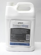 Triclopyr 4 Ester Herbicide Weed Killer 1-Gal Replaces Remedy Ultra and Garlon 4