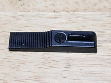 Marlin Model 25 60 70 700 795 Xt-22 Front Sight With Screw