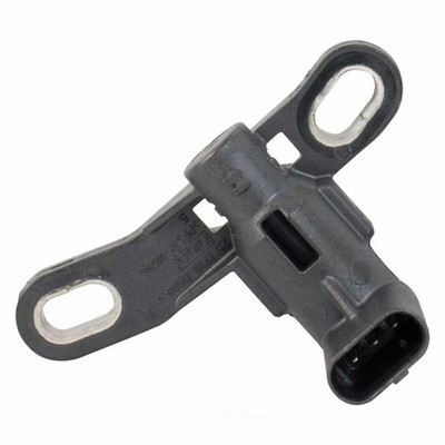 Engine Crankshaft Position Sensor Motorcraft DY-1507