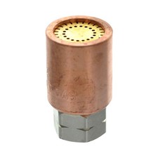 Miller Smith 1495 Heating Tip Replacement Head For ST615 MT615