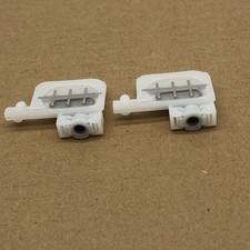 UV mouth Ink Damper Fits For Mutoh RJ1300C RJ900C RJ901C RJ1204 #qo