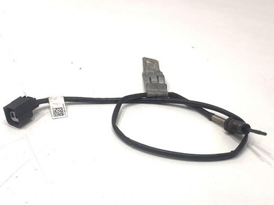 Kraftstofftemperatursensor Ford EcoSport 2011-2022 1.0 EcoBoost 103 kW