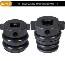 J-46904 J-48824 Injector Cup Remover and Installer For Detroit Diesel 60 Series