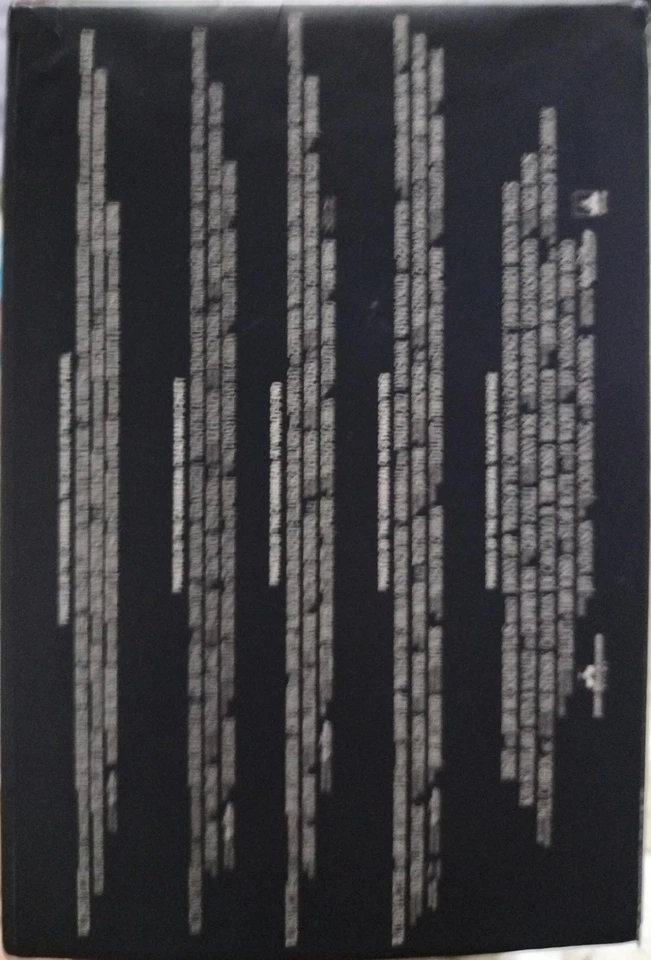 EMPTY PAPER SLIP CASE -PIRATES OF THE CARIBBEAN 4K STEELBOOK BOX -SET EMPTY CASE - Image 4 of 4