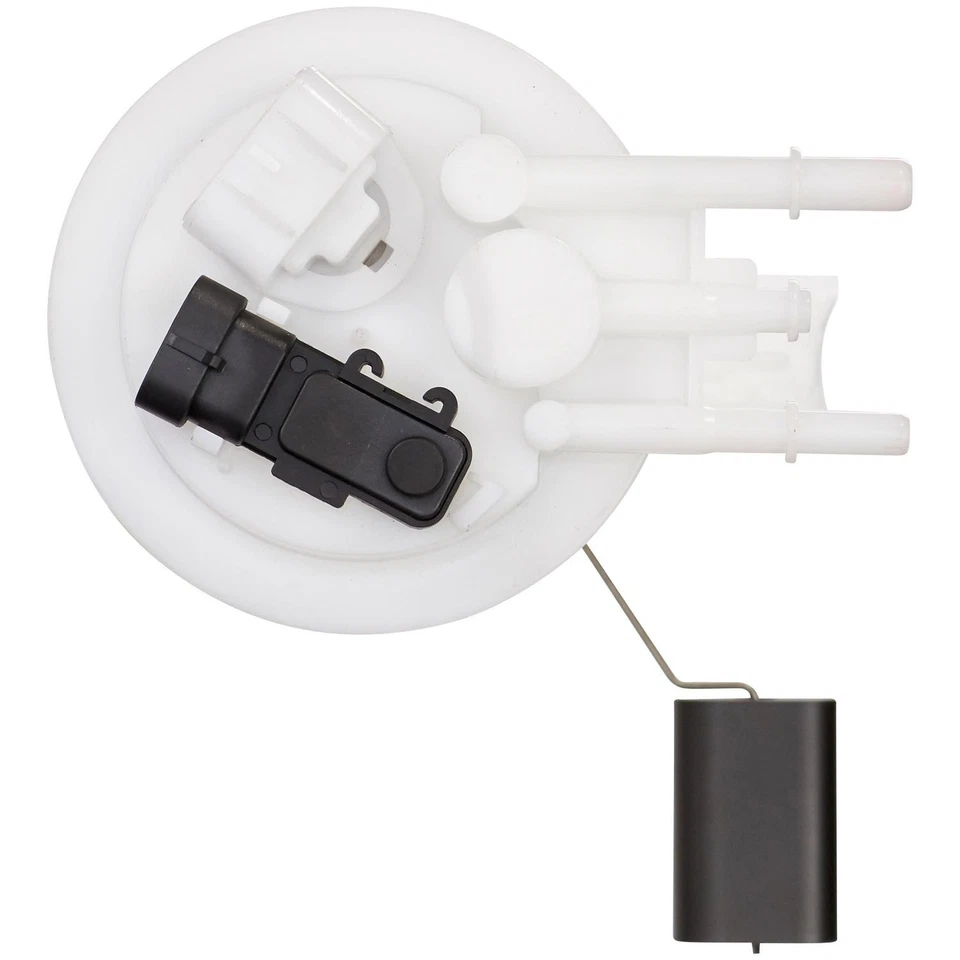 Módulo de bomba de combustible Spectra Premium SP6263M para Chevrolet Oldsmobile Pontiac 98-01 Foto 3 de 4