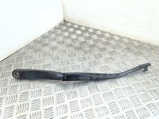 BMW 5 F10 Scheibenwischer vorne 7182459 4.40 Petrol 2012 26099996