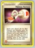 2004 Pokémon Retriever 84/109 EX Team Rocket Returns - KATSURA TABATA