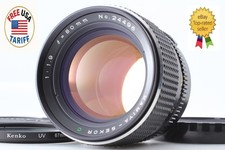 Top Mint Mamiya Sekor C 80mm f1.9 Lens for M645 1000S Super Pro TL From JAPAN