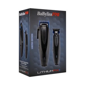 Babyliss Set | eBay