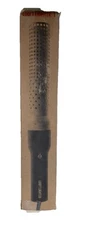LOOFTLIGHTER - 70018 Charcoal & Wood Lighter Tool