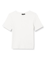Name It MäDchen Langarmshirt Dark Sapphire GrößE