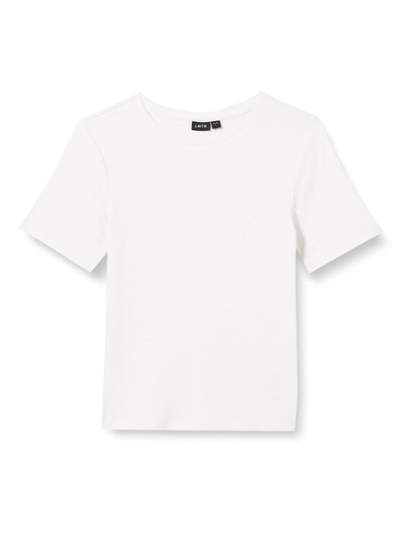 Name It MäDchen Langarmshirt Dark Sapphire GrößE-image