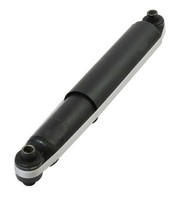 Maxgear 11-1364 Amortyzator Volvo T. 740, 760, 780, 940, 940 Ii, 960 2.0-2.9 08.