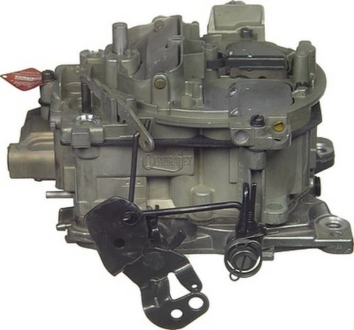 Карбюратор Autoline C9140 - Изображение 2 из 4