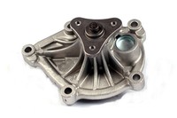 GK Wasserpumpe MotorküHlung 986810 FüR Opel A18 CitroËN DS 3008 Berlingo 508 207