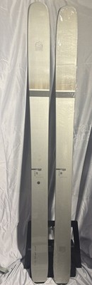 Armada Declivity X 115 Skis Brand New! 185cm