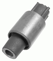 34094 01 LemfÖRder Lagerung, Lenker FüR Opel,Saab,Vauxhall