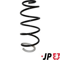 1X JP Group Fahrwerksfeder JP 1542207400 FüR BWY Mondeo B5Y Ford 3 Turnier B4Y