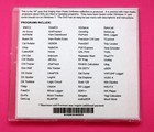 2026 New Ham Radio Software Collection - Sealed DVD Software (Description Below) — photo 2