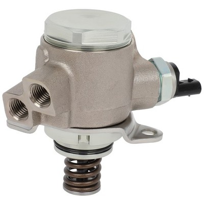 High Pressure Fuel Pump For Audi A5 2008-2009 3.2L A4 2009 3.2L 06E127025M