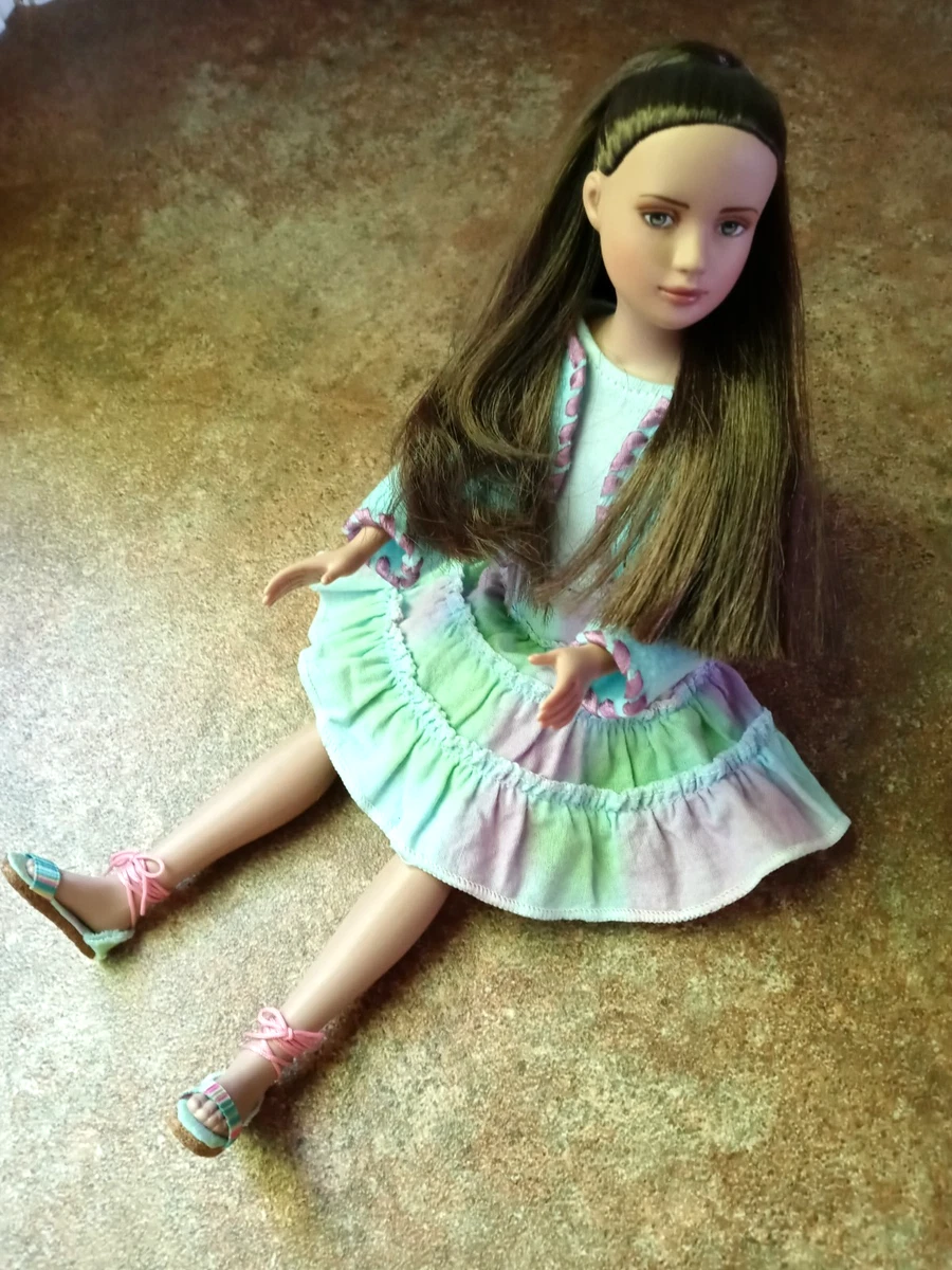 Tonner Doll Tyler Wentworth Collection Dolls & Doll Playsets for