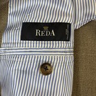 Foto 6 di 13