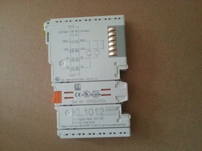 Fst  NEW   KL2488 #jd