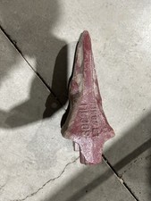 MTG, Bucket Tooth MG30S Kingmet