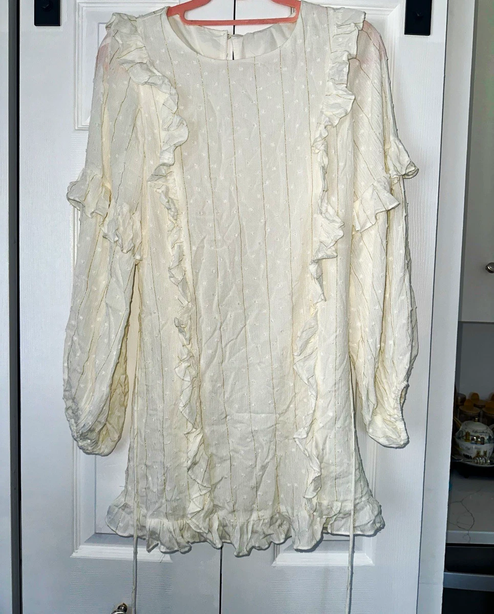 selfie leslie white dresses Shop Summer Online | Translation missing: en.general.meta.page 57 Bust Women's Selfie Leslie for sale
